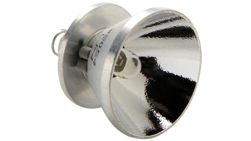 Pelican Replacement Lamp Module Bulb 8054 for 3750 3850 M11 M12 M13 Rechargeable Flashlights