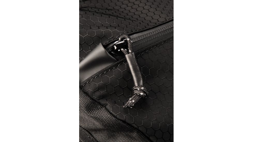 Pelican S100 Laptop Backpack, Black 0S1000-0003-110