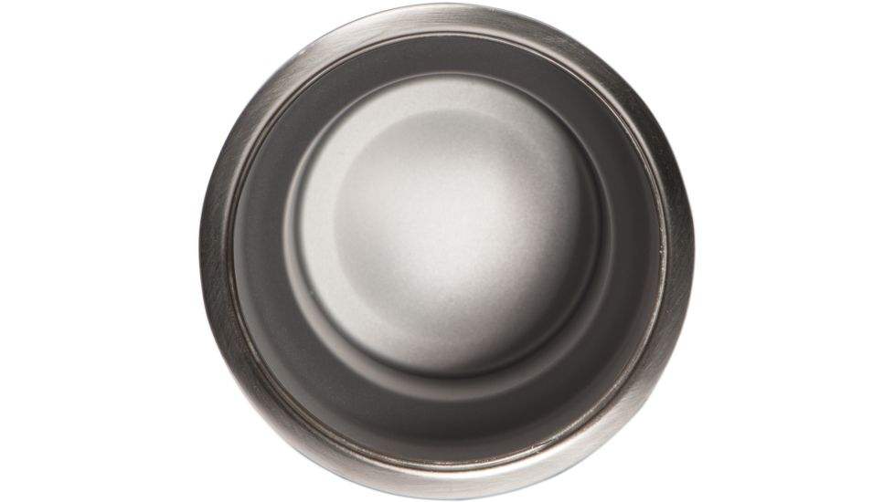 Pelican SD32 Traveler Tumbler 32 oz, Seafoam/Green, 32 OZ., TRAV-SD32-SEAGRN