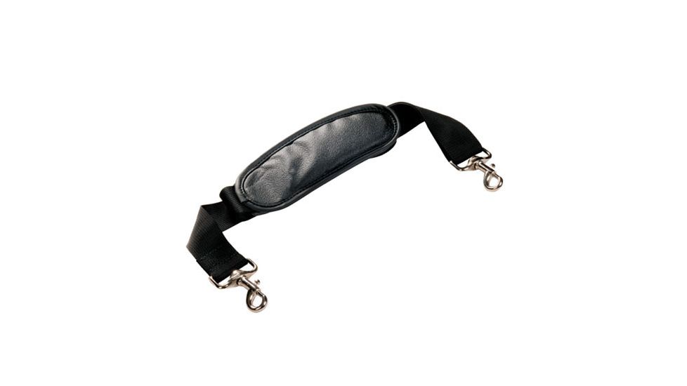 Pelican Shoulder Strap 100963