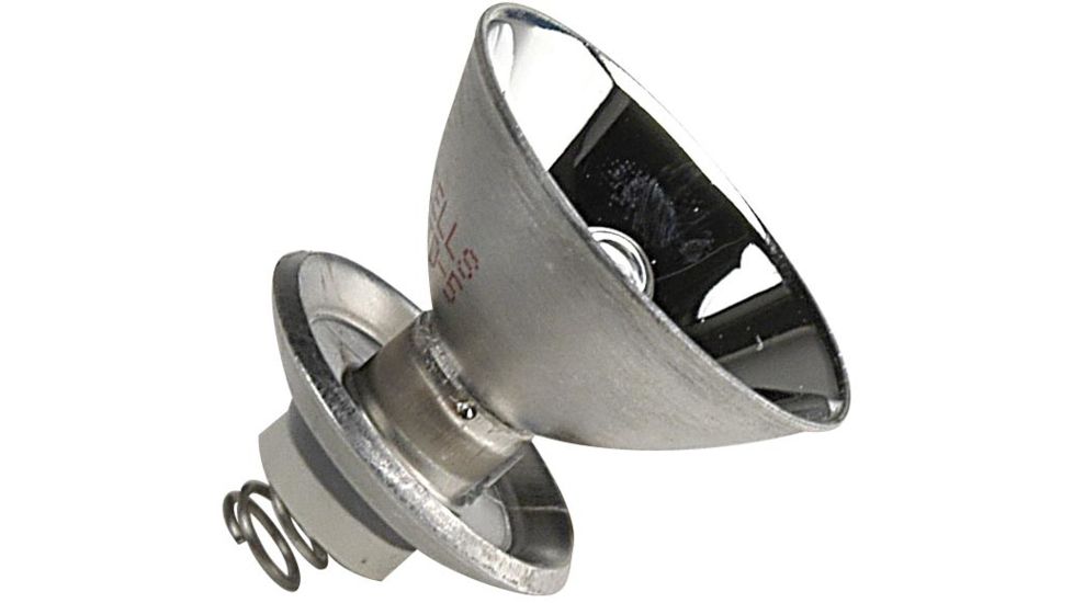 Pelican StealthLite 2400 / 2450 / 3600 / 3650 Flashlight Xenon Lamp Module 2404