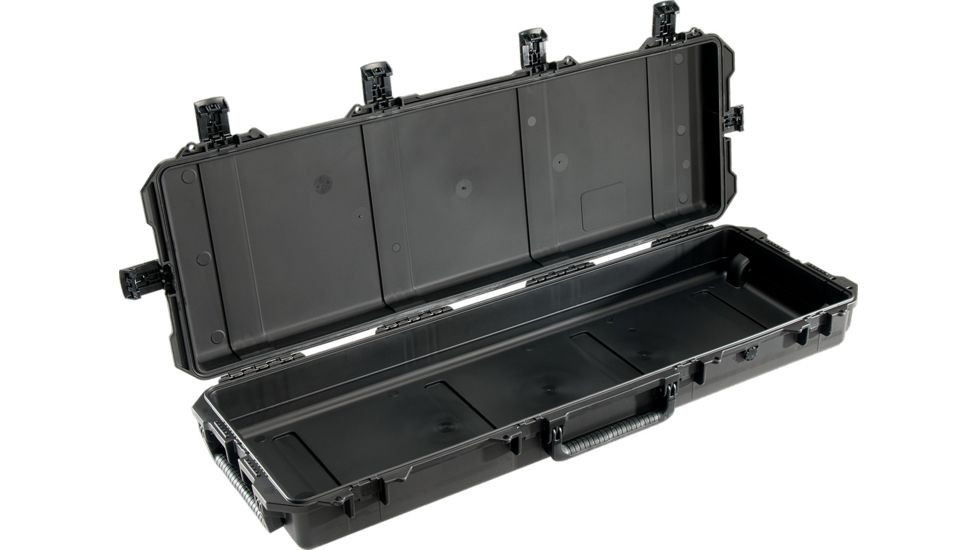 Pelican Storm Cases IM3200 Utility Case-X0000, IM320080000