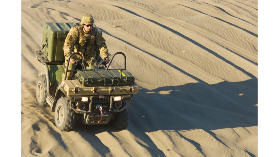 Pelican Storm Cases IM3200 Utility Case-X0000, IM320080000