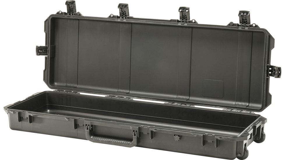 Pelican Storm Cases IM3200 Utility Case-X0000, IM320080000