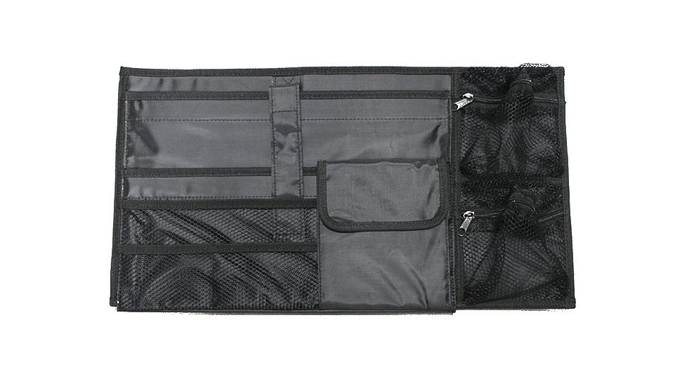 Pelican Storm Cases Utility Organizer - iM2500-UTILITYORG