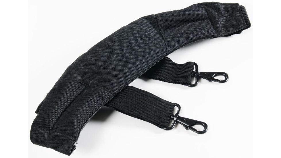 Pelican Storm Cases Shoulder Strap - iM-STRAP-S-VER2 iM-STRAP-S-VER2
