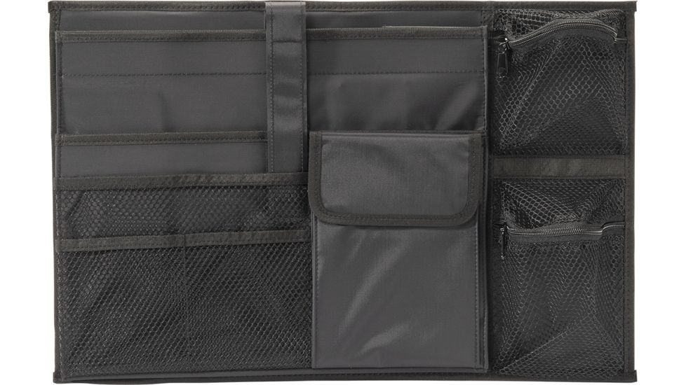 Pelican Storm Cases Utility Organizer - iM26XX-UTILITYORG