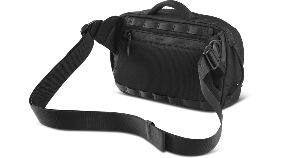 Pelican SX5 Aegis Padded Sling, Black, SX5-TRVL-BLK