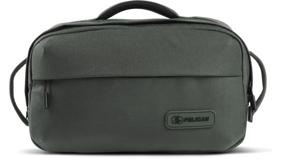 Pelican SX5 Aegis Padded Sling, Charcoal, SX5-TRVL-CHAR