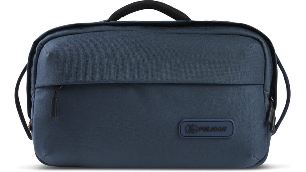 Pelican SX5 Aegis Padded Sling, Indigo, SX5-TRVL-INDG