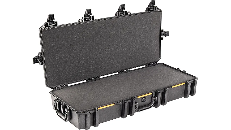 Pelican VAULT V700 Takedown Gun Case