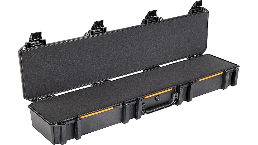 Pelican VAULT V770 Single Rifle Case, 50in