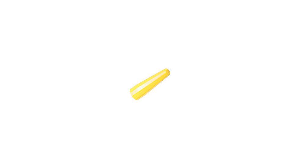 Pelican Yellow Traffic Wand 2322YW for Pelican M6 2320 Flashlight