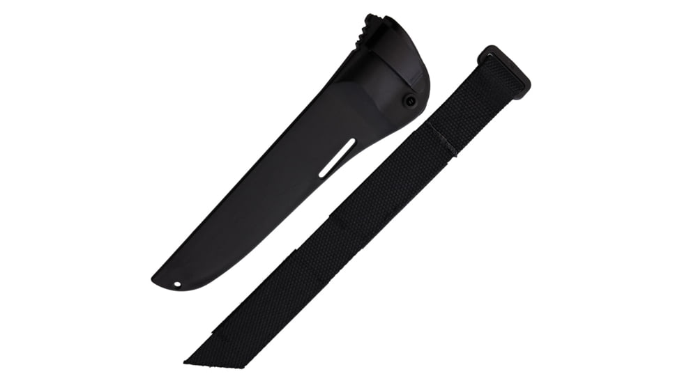 Peltonen Knives M95 Ranger Puukko