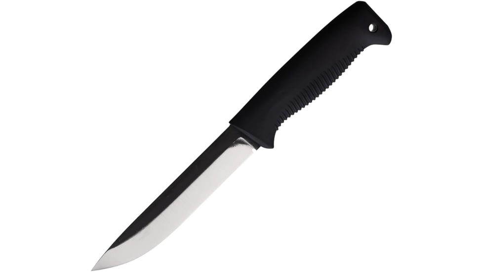Peltonen Knives M95 Ranger Puukko