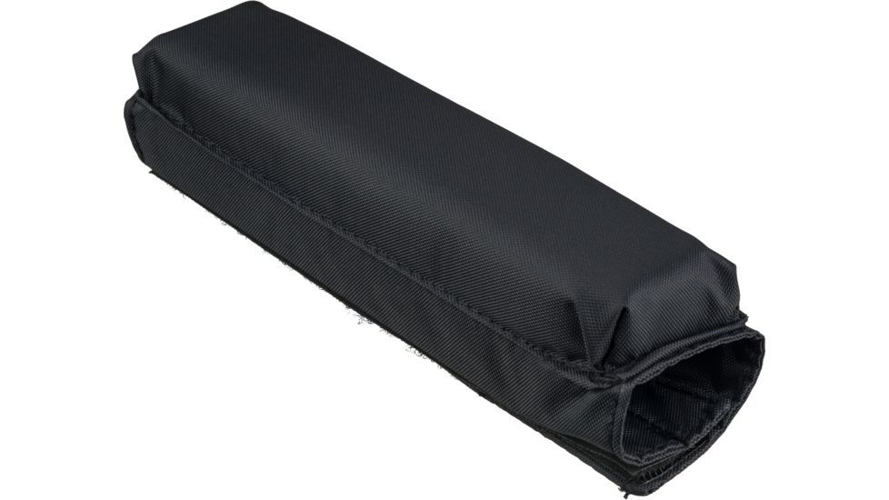 Peltor Comfort Headband for Headset,1/case, HY500