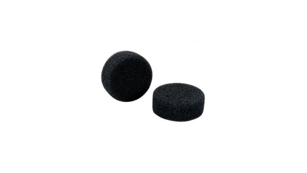 Peltor Cup Mic Windscreen for Surround M41/2