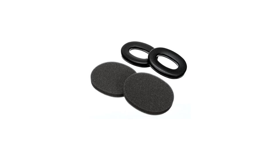 Peltor Earmuff Replacement Hygiene Kit HY3 20 Pack