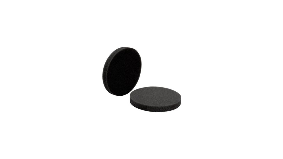 Peltor Hygiene Kit Replacement Foam Pads HY02