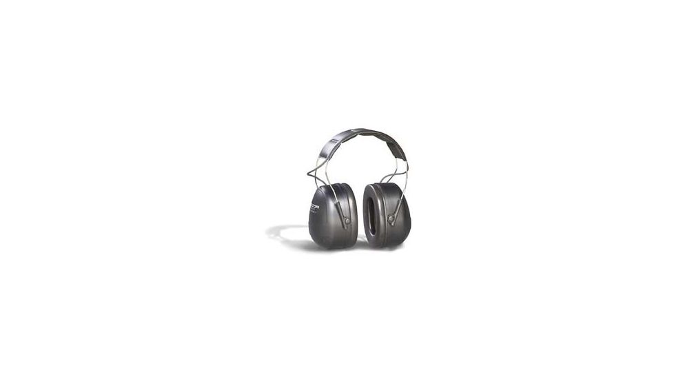 Peltor Listen Only: Headband model HTM79A