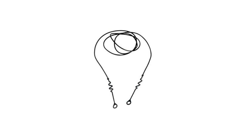 Peltor Replacement, Tactical Earplug Cord TEP-CORD