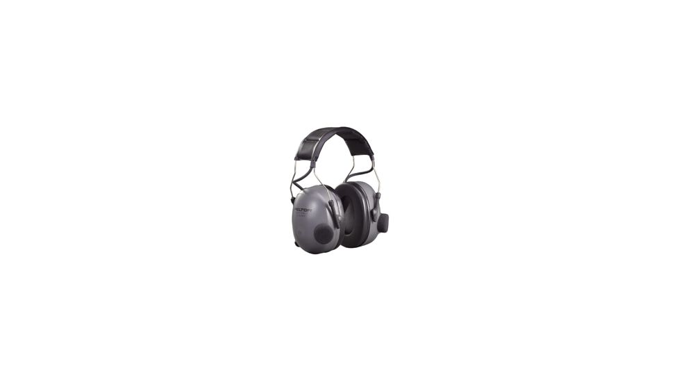 Peltor Tactical 7: Tactical 7S Classic - Headband Model - NRR 24 dB MT1H7A
