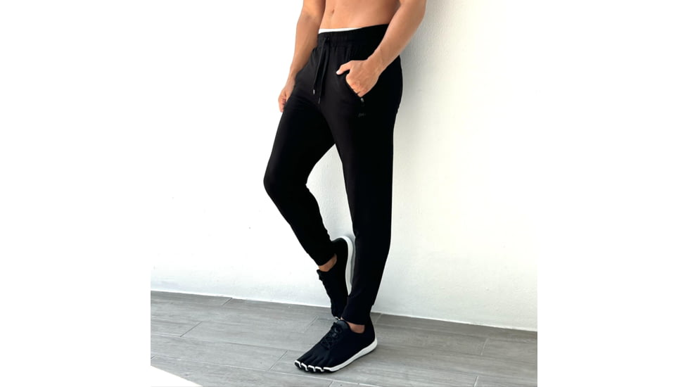 Peluva Holder Track Pant, PAPM30401-0000-XX-M