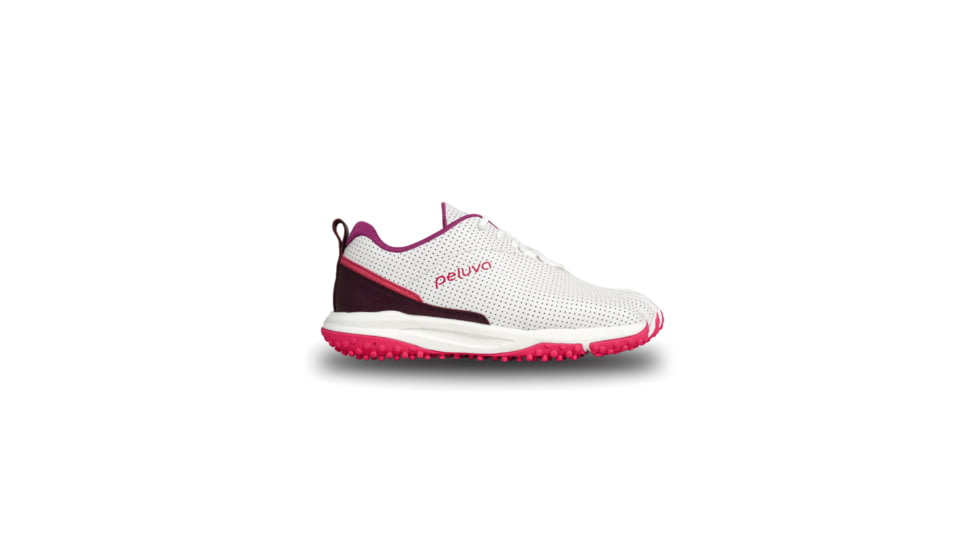 Peluva Womens Apollo Golf, PFWW40101-0010-XX-9