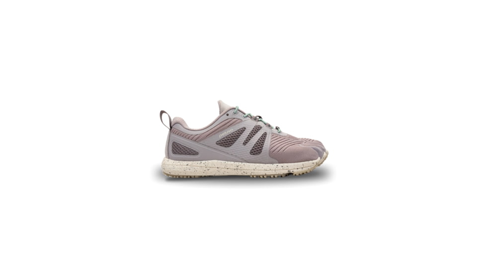 Peluva Womens Strand ATR, PFWW30501-1111-XX-10.5