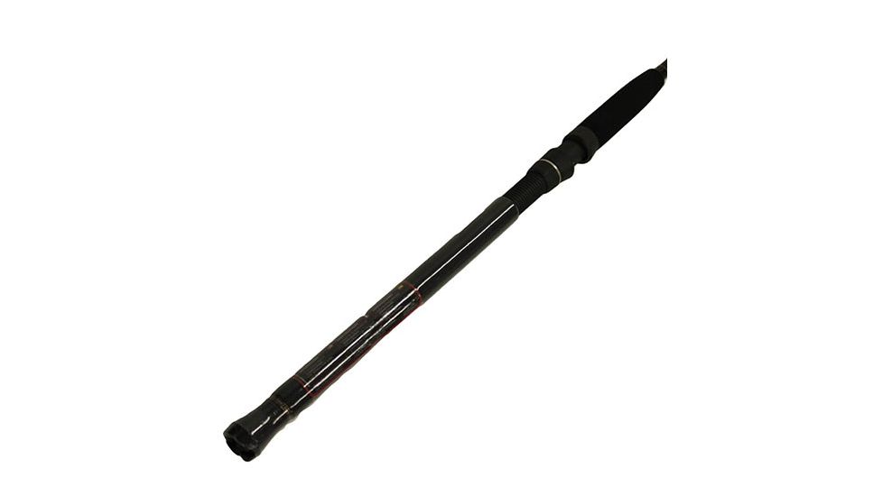 Penn Fishing BATIN2040S80/BATTA IN 20-40LB 8FT SPN 1338255