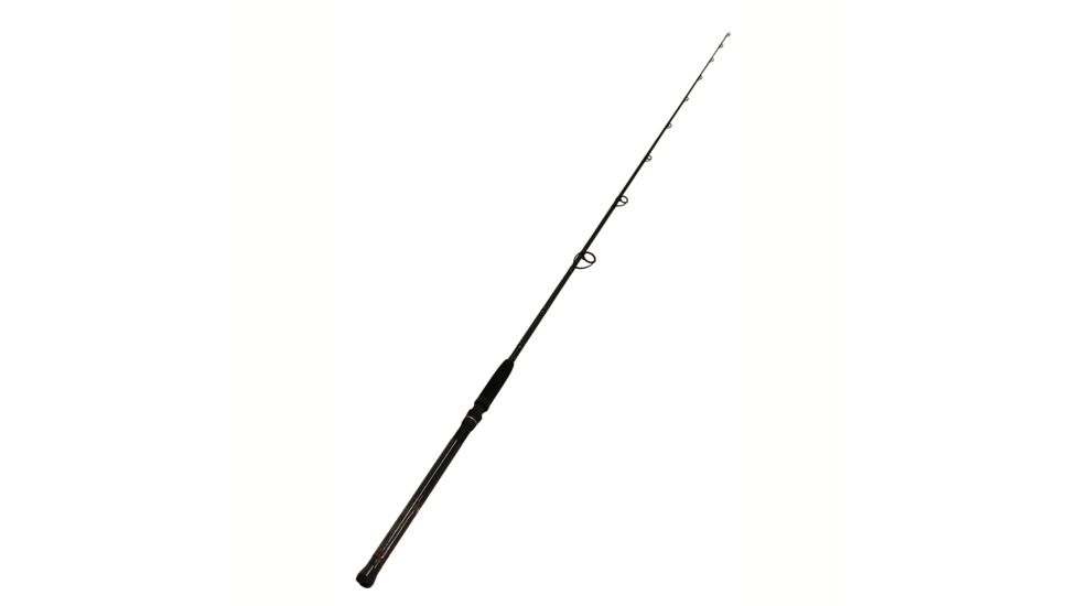 Penn Fishing BATIN2040S80/BATTA IN 20-40LB 8FT SPN 1338255