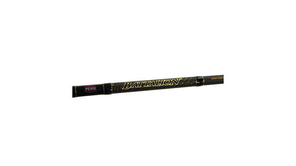 Penn Fishing BATSF1220S10/BATTA SF 12-20LB 10FT SPN 1338262