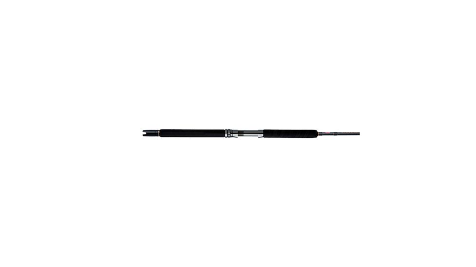 Penn Fishing CARJGII3080C66 Carnage II M 6'6 1pc 1366218