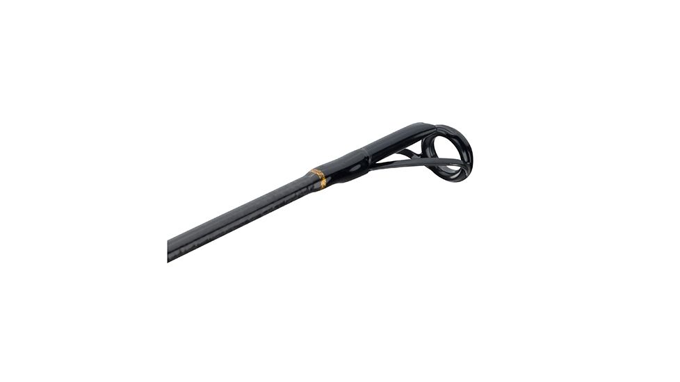 Penn Fishing CARSFII2050C11 Carnage II MH 11' 2pc 1366229