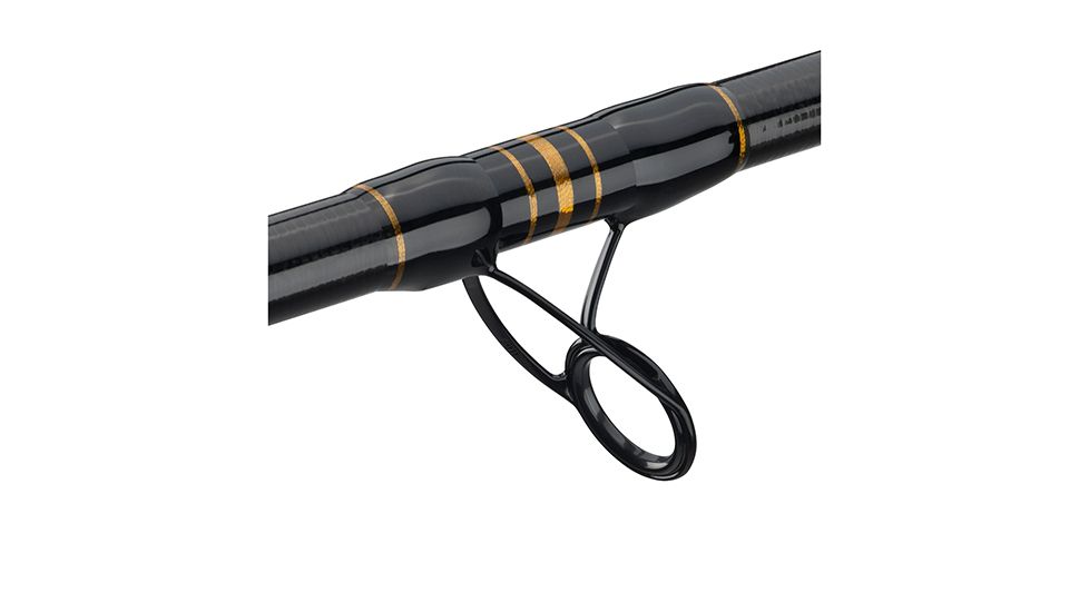 Penn Fishing CARSFII2050C11 Carnage II MH 11' 2pc 1366229