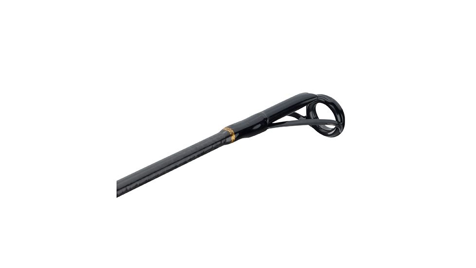 Penn Fishing CARSFII3065S12 Carnage II H 12' 2pc 1366227