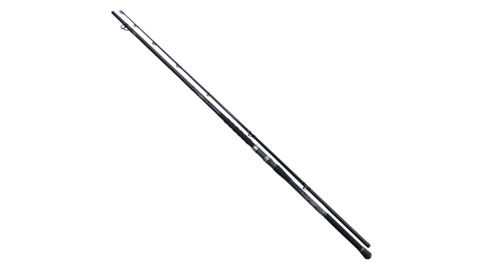 Penn Fishing CARSFII3065S12 Carnage II H 12' 2pc 1366227