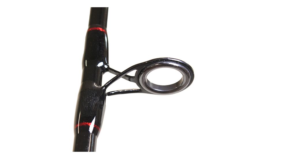 Penn Fishing FRCII8000LL102H Heavy 10' 2 1441611