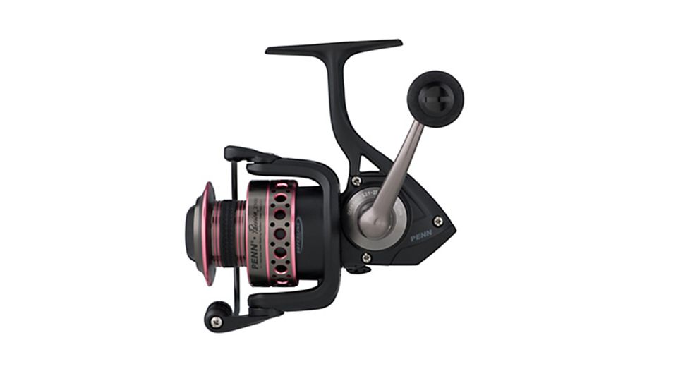 Penn Fishing PAS3000 PASSION 3000 SP REEL BX 1422314