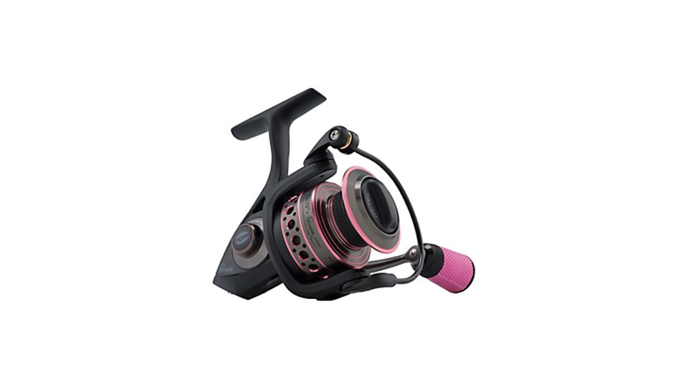 Penn Fishing PAS3000 PASSION 3000 SP REEL BX 1422314