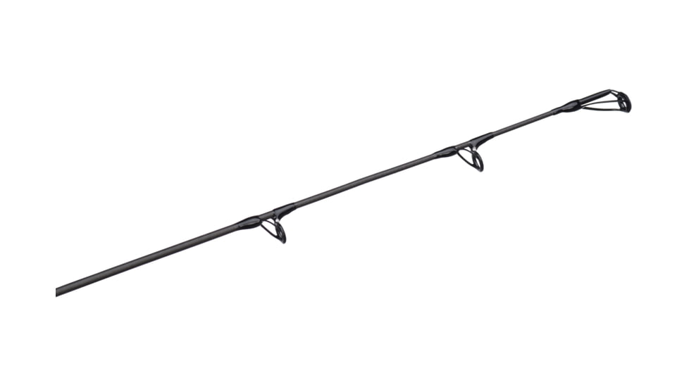 Penn Fishing Penn Battalion II Inshore Rod Slc2 Construction Cork Handle, Fuji Seat, Fuji Alconite Guides, 10-17lb, Cast, 70, BATINII1017C70