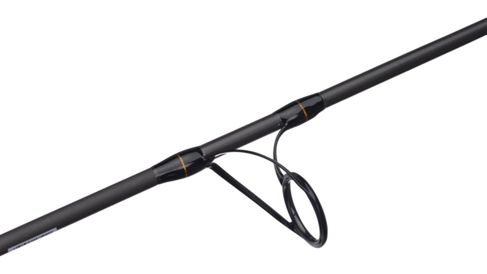Penn Fishing Penn Battalion II Inshore Rod Slc2 Construction Cork Handle, Fuji Seat, Fuji Alconite Guides, 10-17lb, Cast, 70, BATINII1017C70