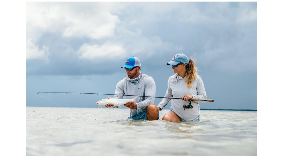 Penn Fishing Penn Battalion II Inshore Rod Slc2 Construction Cork Handle, Fuji Seat, Fuji Alconite Guides, 10-17lb, Cast, 70, BATINII1017C70
