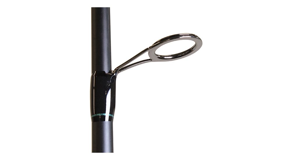 Penn Fishing PURIII2500LE701L Light 7 1 1481327