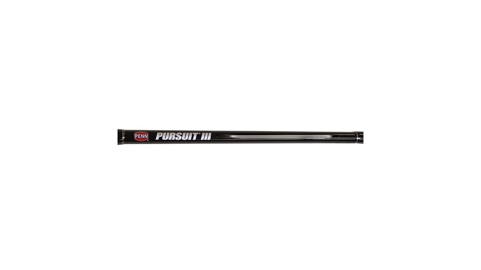 Penn Fishing PURIII3000701ML Medium Light 7 1 1481332