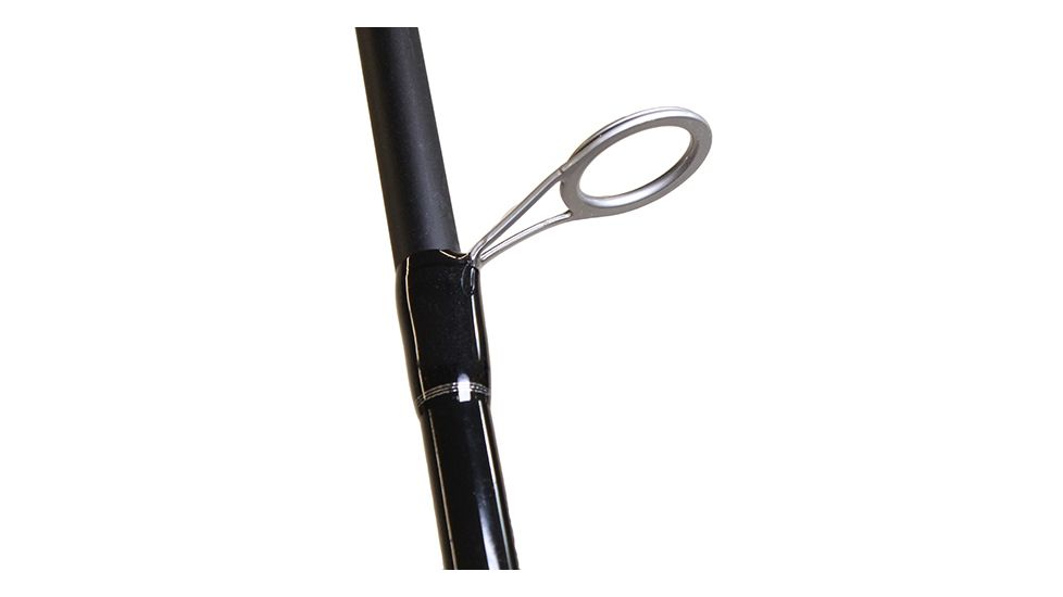 Penn Fishing PURIII3000701ML Medium Light 7 1 1481332