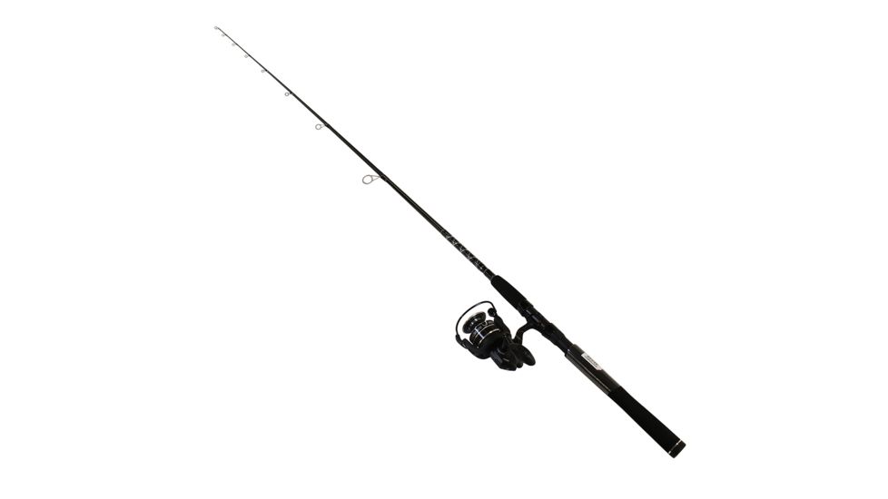 Penn Fishing PURIII3000701ML Medium Light 7 1 1481332