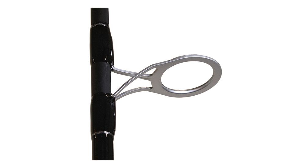 Penn Fishing PURIII8000102H Heavy 10 2 1481339