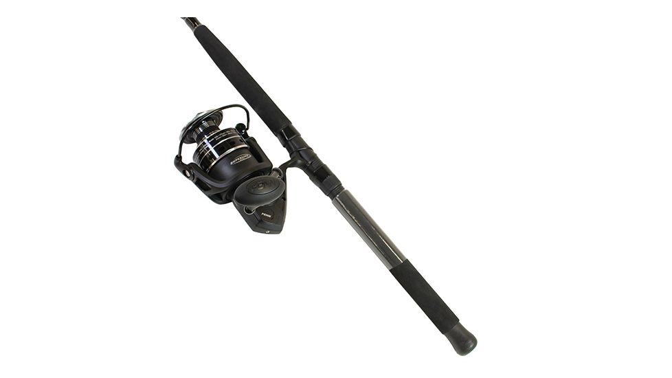 Penn Fishing PURIII8000701H Heavy 7 1 1481338