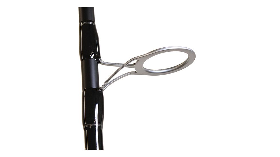 Penn Fishing PURIII8000701H Heavy 7 1 1481338